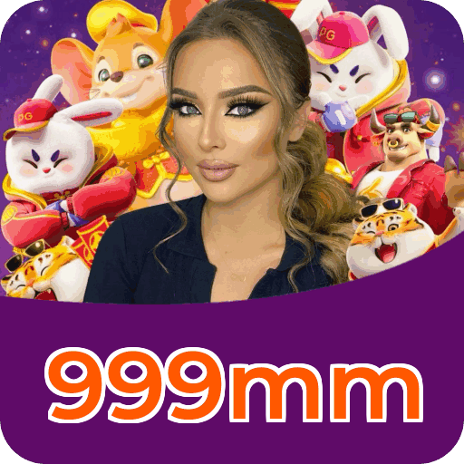 Cashback semanal 999mm