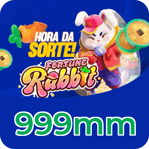 Promoções e bônus exclusivos da 999mm