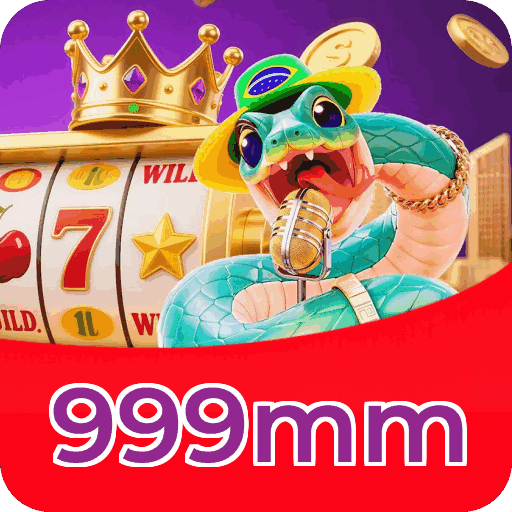 Instalação Android 999mm