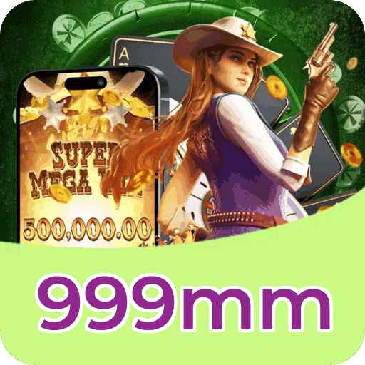 Termos e condições