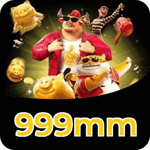 Siga a 999mm no Facebook