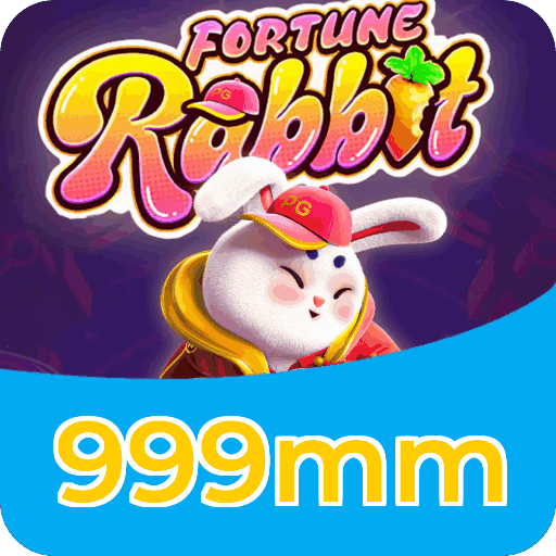 Gates of Olympus - Slot Pragmatic Play