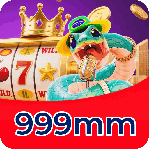 Roleta ao vivo Evolution Gaming com múltiplas câmeras