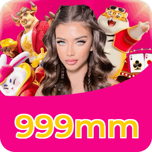 Comunidade ativa no Facebook