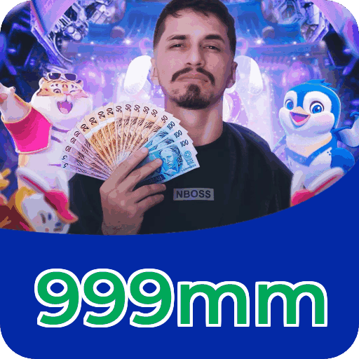 Lottery Instantânea