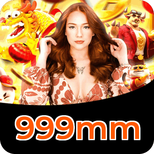 Jogos mobile otimizados