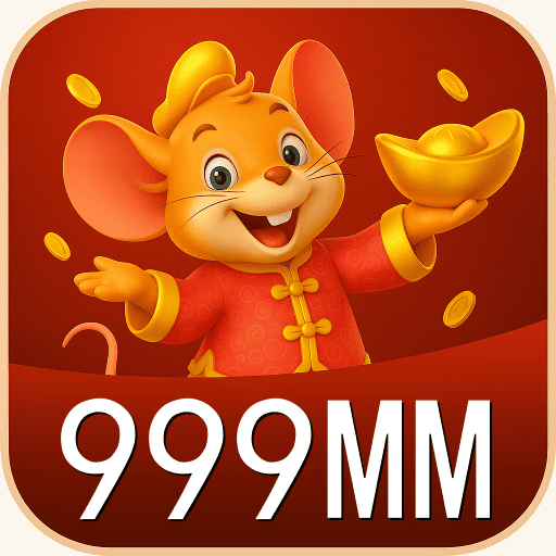 999mm.com - Descubra o Melhor em Cassino Online e Apostas ao Vivo - 999mm